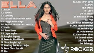 Download lagu ELLA FULL ALBUM TERBAIK mp3 Download lagu ELLA FULL ALBUM TERBAIK mp3