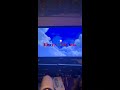 Opening To Shrek 2 2004 DVD