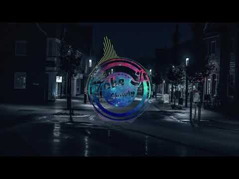 Darin Epsilon - My Own Time (feat. Alice Rose)