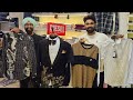 High End Luxury Brands Summer Sale Fifty Shades Of Brands Multi Brands Latest Collection