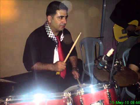 Best Shafiq Kabha.FLV