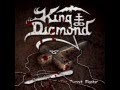 The Puppet Master - King Diamond (Subtitulada ...