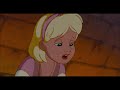 Tom Jerry The Movie 1992 Tom Jerry Meet Robyn Starling