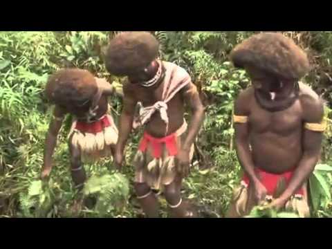 El Chombo - Fiesta de Tribu Video Origuinal