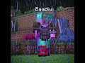 Flame Frags Unstable Smp Ransom Minecraft Wemmbu Flamefrags Unstablesmp Edit Shorts