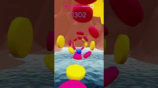 Ting ping ping #trending #trendingshorts  #challenge   #androidgameszone #gameplay #oddlysatisfying