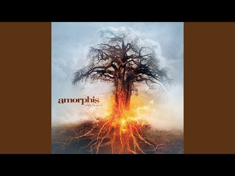 Download Amorphis - From the Heaven of My Heart MP3