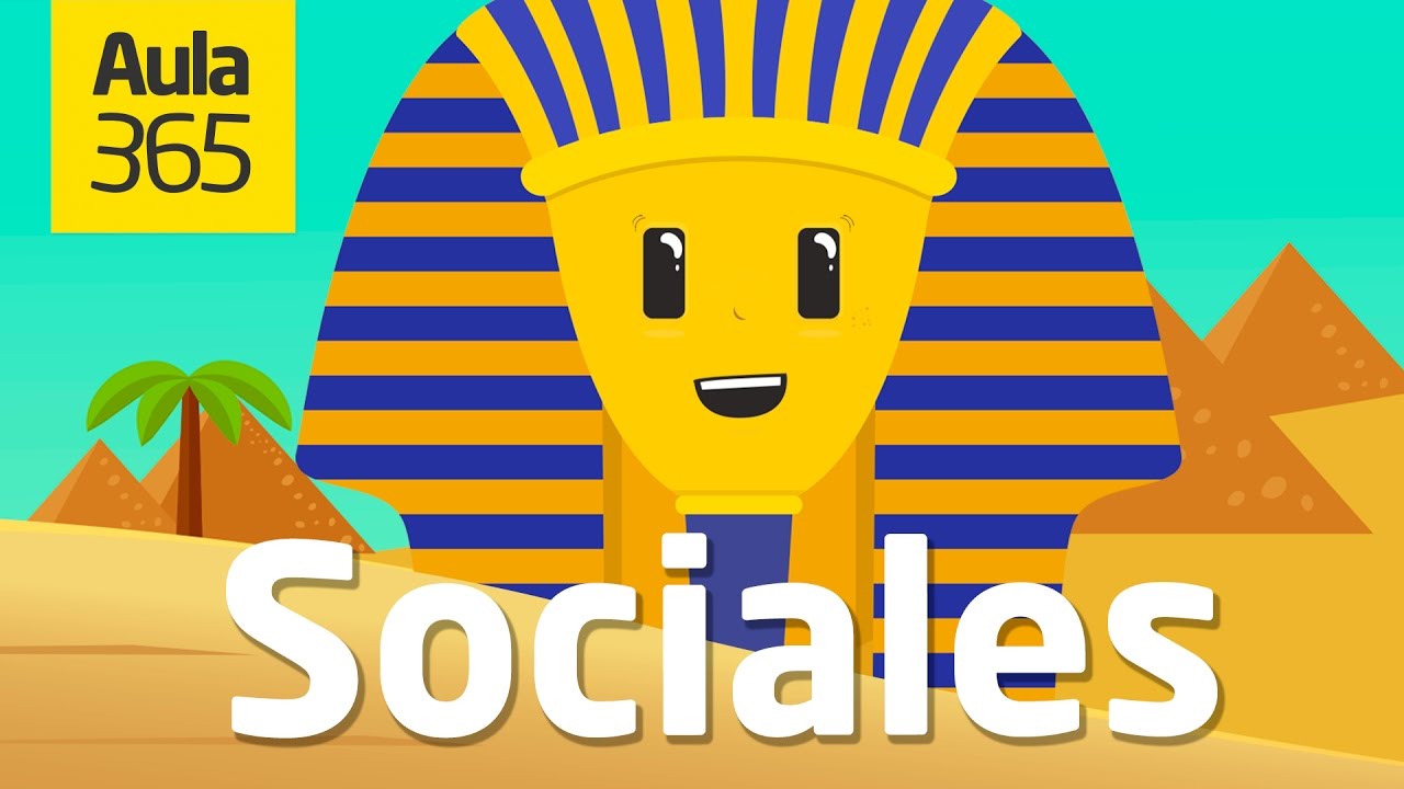 sociales thumbnail