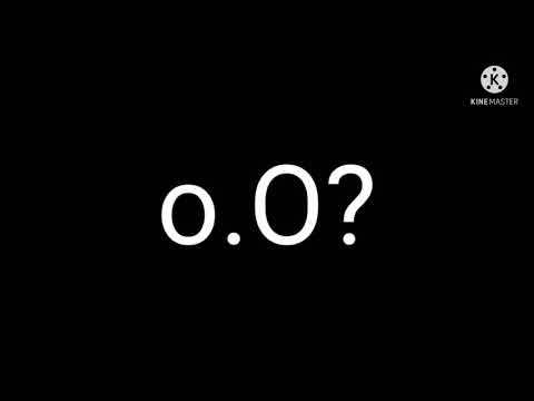 pytp - Fisiel znowu przedawkował somalijski mefedron