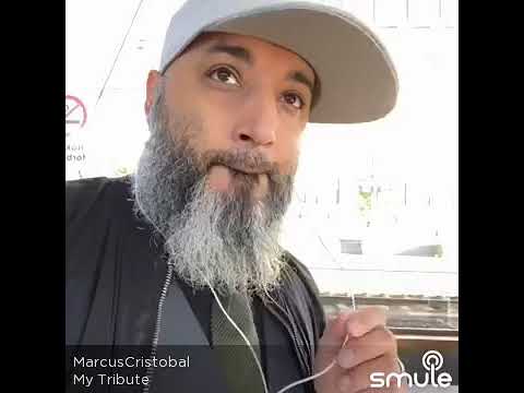 My tribute (To God be the glory)