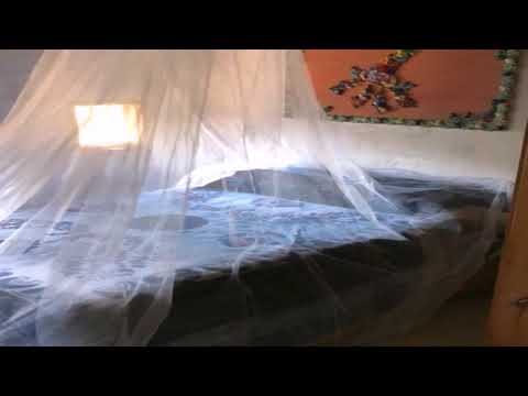 Casa Vacanze a pochi passi da Porto Infreschi - Località Infreschi snc, Camerota