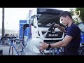 How To Clean Your Bike