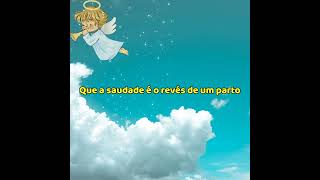 Pedaço de mim- Chico Buarque &amp; Zizi possi (letra)