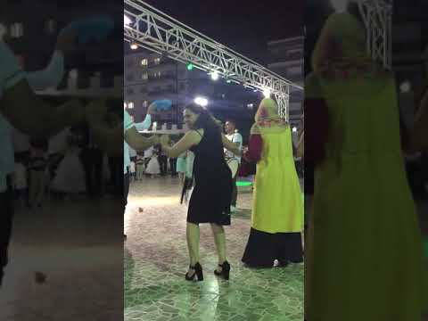 Grup Sıla -Oğuz GÖRCEGİZ POTPORİ