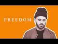 Sound Of Freedom