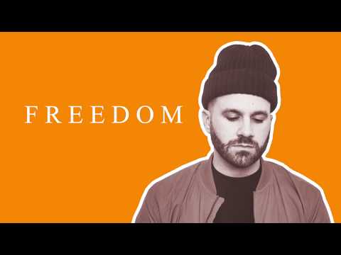 Thumbnail for Sound Of Freedom video