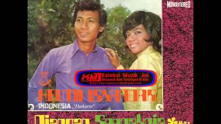 Download lagu usah ditanya usah dicari - zaleha hamid mp3