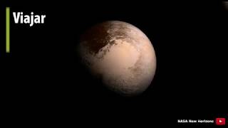 Distancias espaciales: ¿cuánto nos tomaría viajar a otros mundos?