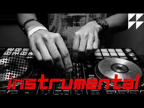 Base Uso Livre | Instrumental Rap / Trap – Beat para Freestyle