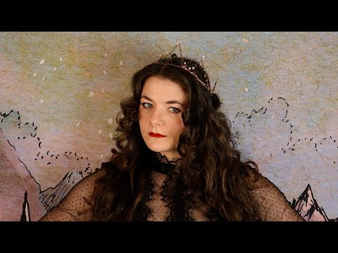 Making a Wire Dice Crown