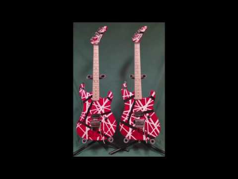 BYO Guitar Kit Review and Comparison to Musikraft Build