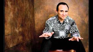 Michel Camilo - Pra Voce (For Tania Maria)