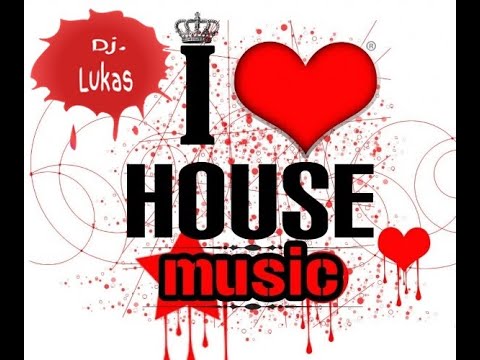 Darin Epsilon ft Alice Rose My Own Time "Miss Monique" Remix Progressive House