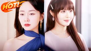 เธอแต่งงานกับเจ้าชายนิทราเพื่อประชด แต่เขากลับกลายเป็นรักแท้ #dramabox