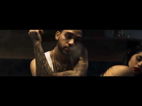 ELTALMiCKEY- Ansiedad | Video Oficial