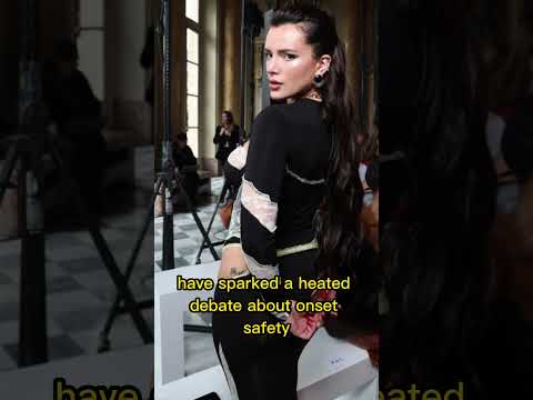 URGENTE🚨ABANDONA KENNYS?😱SE COMIERON EL PLATO DE CINZIA🚨MARTIN encara a TITI🚨GRAN HERMANO