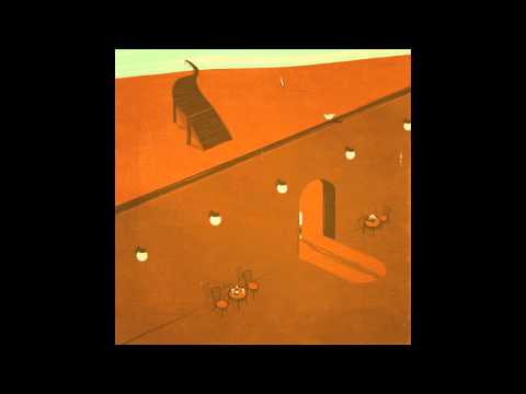 Lorentz & Sakarias - Sommarsnö (feat. jj)