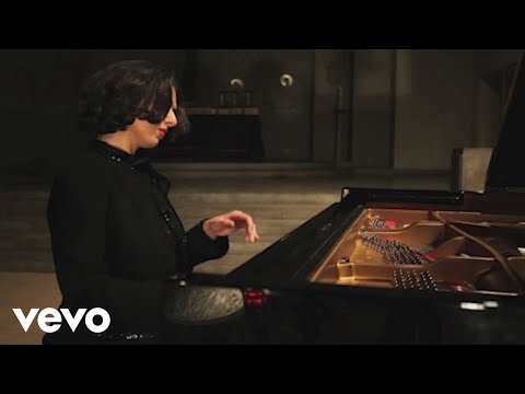 Ballade No. 4 in F Minor, Op. 52