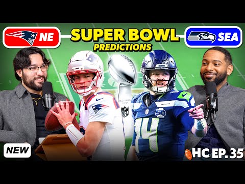 House Call and The Deep 3