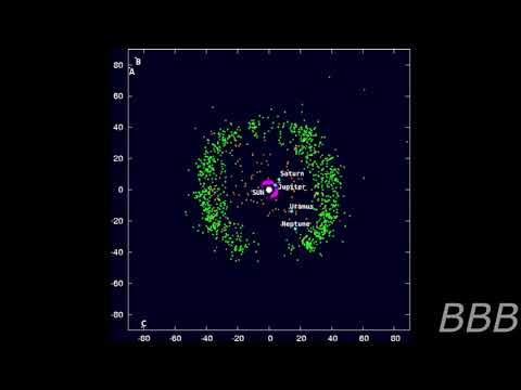 SCP 6669   Endless Fing Space (SCP-6000 Contestant)