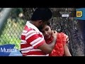 ahimi-wu-oba-diluka-madushan-01-05-2014