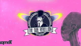 Truth - How Strange (feat. Bijou)