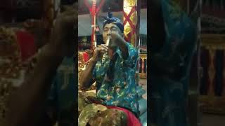 Download lagu Angklung Bali mp3 Download lagu Angklung Bali mp3