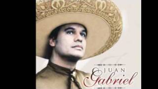 Juan Gabriel - De sol a sol (A mis padres)