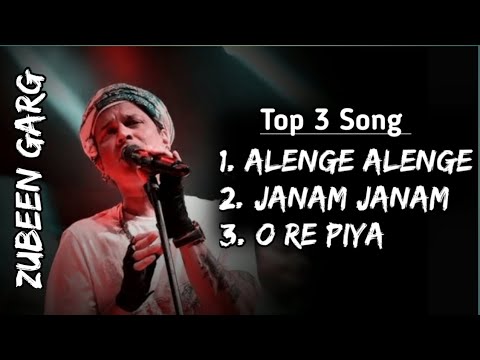Song