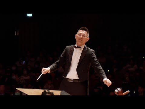 1.夜空。巨木。百年城  2.傳藝推廣：