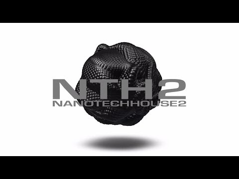 NTH2