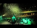 ENTER SHIKARI - Sssnakepit + remix [Live at Hammersmith. March 2012]