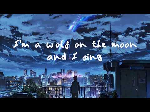 Video thumbnail DigC_2NM3FY