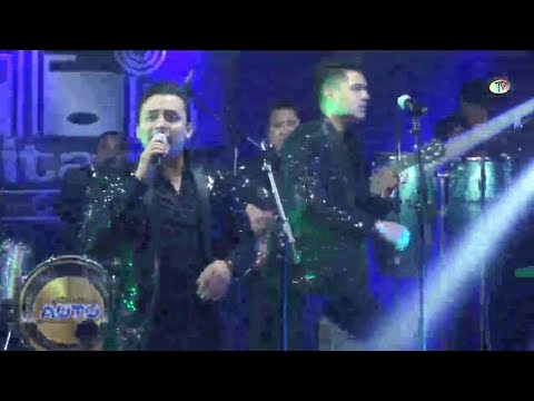 download lagu mp3 mp4 Super Auto, download mp3 Super Auto free downloadn, video klip Super Auto