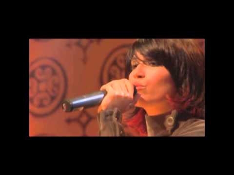 Anjos das Ruas video
