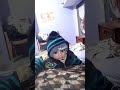 Hay Re Hay Nakhra Tera Ni Guru Randhawa Devesh Pandey Hindi Song