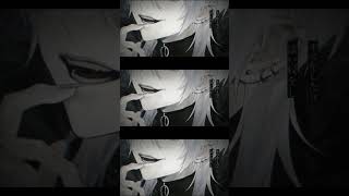 毒占欲 / DECO*27 -cover. (橘_うた××)