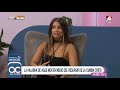 Algo Contigo Agus Mor Presenta Cuatro Fernet