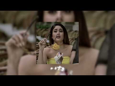 Desi Wine-(sped up+reverb)♫︎♡︎