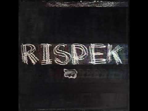 Go'Meyn x GMC x DABX - Rispek